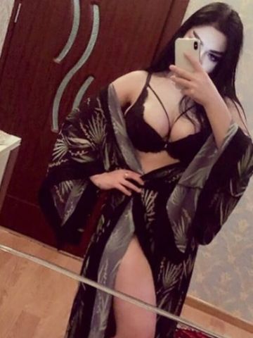 Анкета проститутки Ника, Пушкин, 23 года, №395904