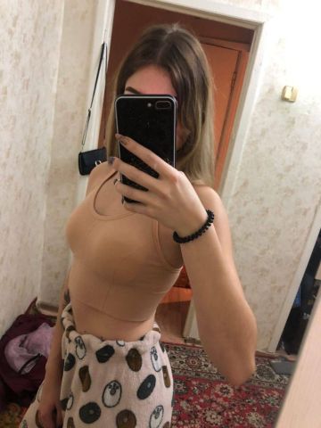 Анкета проститутки Дарья, Пушкин, 23 года, №397190